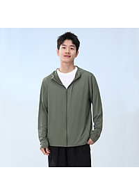 product-img-9
