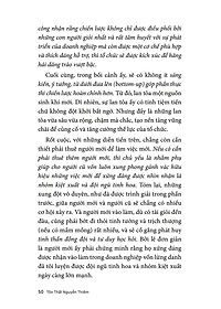 product-img-11