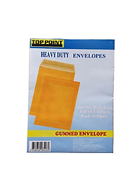 product-img-1