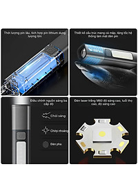 product-img-9