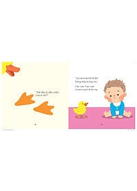 product-img-4