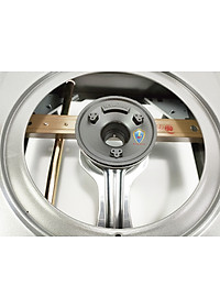 Bếp Gas Đơn Namilux NA-300AFM - Hàng Chính Hãng