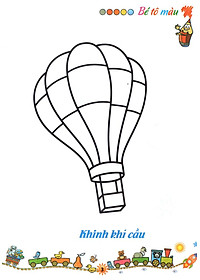 product-img-7