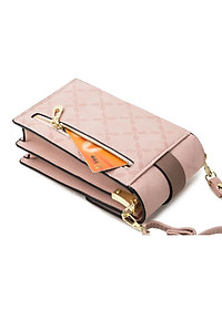 product-img-7