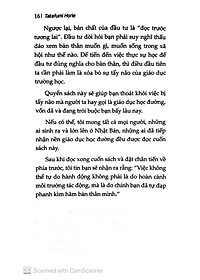 product-img-11