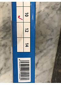 product-img-9