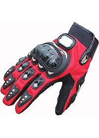 Găng tay phượt Pro