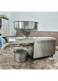 product-img-21