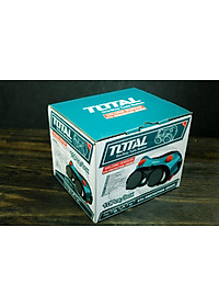 KÍNH HÀN 2 LỚP TOTAL TSP303 - HÀNG CHÍNH HÃNG