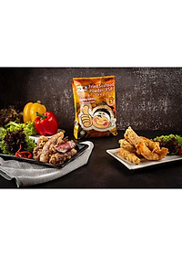 product-img-6