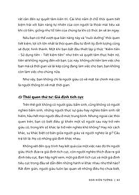 product-img-11