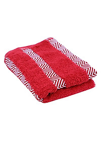 product-img-1