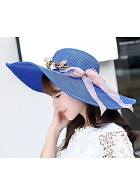 product-img-0
