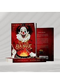 product-img-5