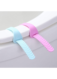 product-img-9