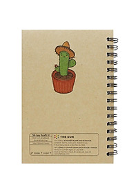 product-img-4