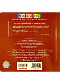 product-img-4