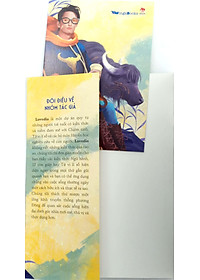 product-img-6