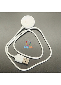 product-img-12
