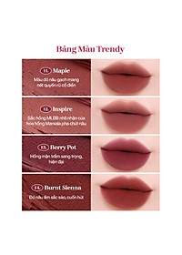 product-img-10