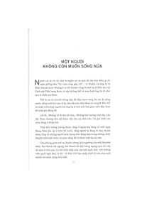 product-img-6