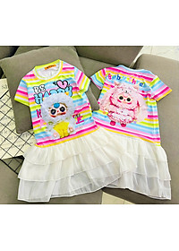 product-img-12