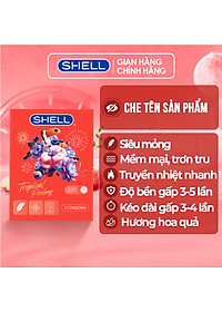 product-img-0