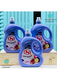 product-img-1