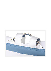 product-img-19