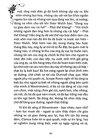 product-img-14