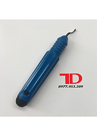 product-img-1