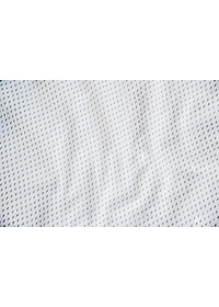 Combo thùng mini 5 hộp khăn vải khô đa năng cho bé Oma Baby ( 1 Hộp/ 80 miếng)