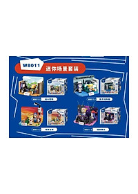 product-img-0