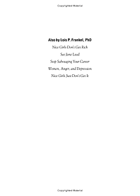 product-img-15