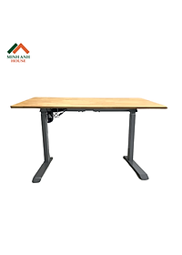 product-img-9