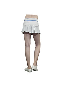 product-img-12