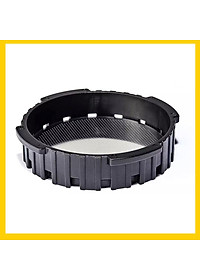 Miếng Lọc Kim Loại Cho Aeropress