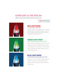 product-img-5