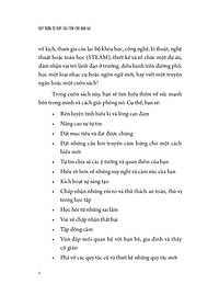 product-img-13