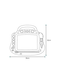 product-img-7
