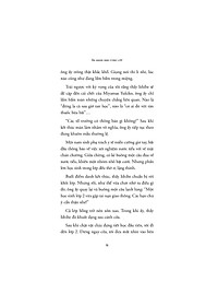 product-img-16