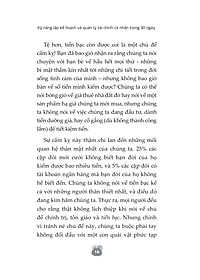 product-img-15