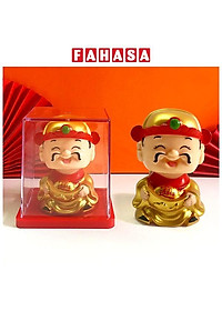 product-img-1