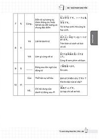 product-img-10