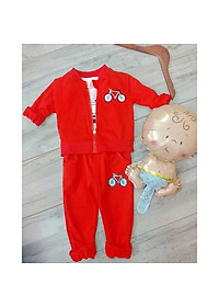product-img-0