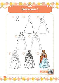 product-img-10
