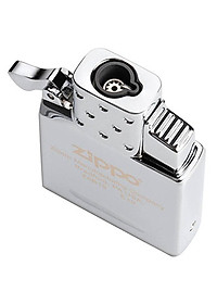 Ruột Zippo Gas Butane Một Tia Lửa – Butane Lighter Insert Single Torch 65826