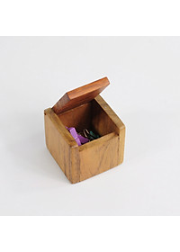 product-img-2