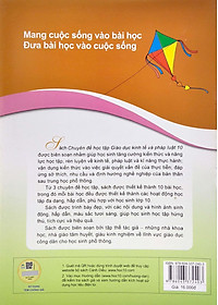 product-img-5