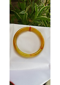 product-img-13